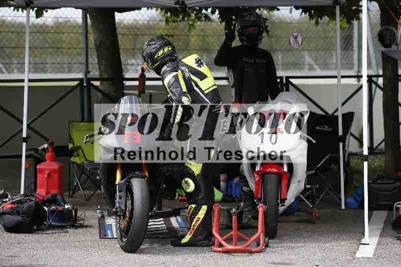 /Archiv-2024/14 25.04.2024 TZ Motorsport Training ADR/Impressionen